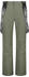 CMP Ski Pant Man (3W04467)