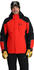 Spyder Copper jacket (38SA075334) rot