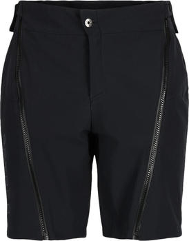 Spyder Softshell Training Shorts (199022) schwarz