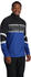 Spyder Premier Zip T-neck 1/2 Zip (38A123300) blau