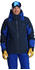 Spyder Contact jacket (38SA073302) true navy