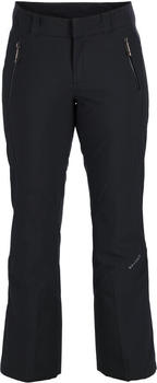 Spyder Winner Pants (223030) schwarz