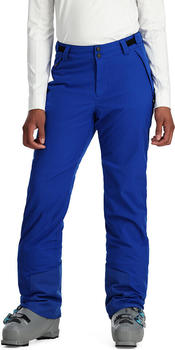 Spyder Insulated Technical Snow Pant Softshell (38SD123300) blau