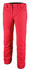 CMP Pants Women (3W20636) red fluo