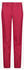 CMP Pants Women (3W20636)