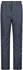 CMP Pants Women (3W20636)