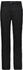 CMP Woman Pant With Inner Gaiter (38A1586)