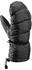 Leki Glace 3D Women Mitten (65180120)