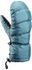Leki Glace 3D Women Mitten (65180120)