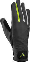 LEKI 652802851060, LEKI Guide grey-yellow-white 6.0