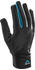 Leki Guide Lite (65280185)