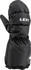 Leki Little Eskimo Mitten Long (65080140) black
