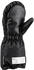 Leki Little Eskimo Mitten Long (65080140) black