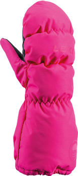 Leki Little Eskimo Mitten Long (65080140) pink