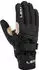 Leki PRC Premium Thermoplus Shark (65290430) black/sand