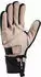Leki PRC Premium Thermoplus Shark (65290430) black/sand