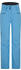 Ziener Alin jun Pants Ski (237912) morning blue