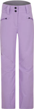 Ziener Alin jun Pants Ski (237912) sweet lilac