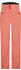 Ziener Alin jun Pants Ski (237912) vibrant peach stru