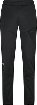 Ziener Nabelle Lady Pants Active black