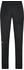Ziener Nabelle Hose lang (Damen)