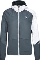 Ziener 224176, ZIENER Damen Jacke NAKIMA lady (jacket active) ombre female