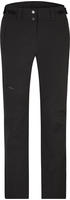 Ziener - Women's Talina-Z - Skihose Gr 40 - Regular schwarz