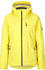 Ziener Talsina Skijacke (Damen)