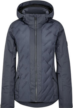 Ziener Taris Lady Jacket Ski ombre