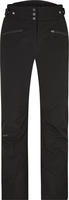 ZIENER 234109178, ZIENER TILLA lady (pants ski)