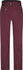 Ziener Tilla Lady Pants Ski