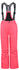 CMP Kids Ski Salopette (3W15994) gloss