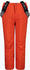 CMP Kinder Skihose