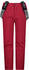 CMP Kinder Skihose