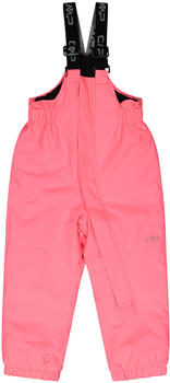 CMP Kid Salopette (31W1312KB) gloss