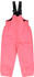 CMP Kid Salopette (31W1312KB)glss