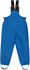 CMP Kid Salopette (31W1312KB)glss