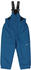 CMP Kid Salopette (31W1312KB)glss