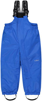 CMP Kid Salopette (31W1312KB) royal