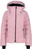 CMP Fix Hood Jacket (32W0266)