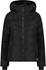 CMP Fix Hood Jacket (32W0266) nero