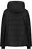 CMP Fix Hood Jacket (32W0266) nero