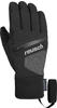 Reusch 4801232-7015-EU 8.5, Reusch Theo R-TEX XT Handschuhe (Größe 8.5,...