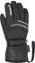 Reusch Bolt GTX Junior (4961305) black/white