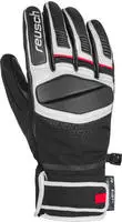Reusch - Mastery Handschuhe schwarz