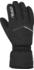 Reusch Marisa (6031150)