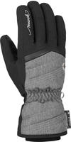 Reusch Skihandschuhe Lenda R-tex XT
