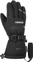 Reusch - Maxim GORE-TEX Junior Handschuhe Kinder schwarz