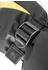 Reusch Down Spirit GTX Mitten (6101655) black/camel