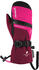 Reusch Lando R-Tex XT Junior Mitten (6161543)